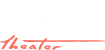 American Immersion Theater Logo