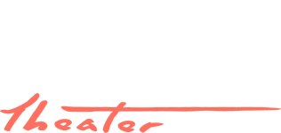 American Immersion Theater - Logo Footer