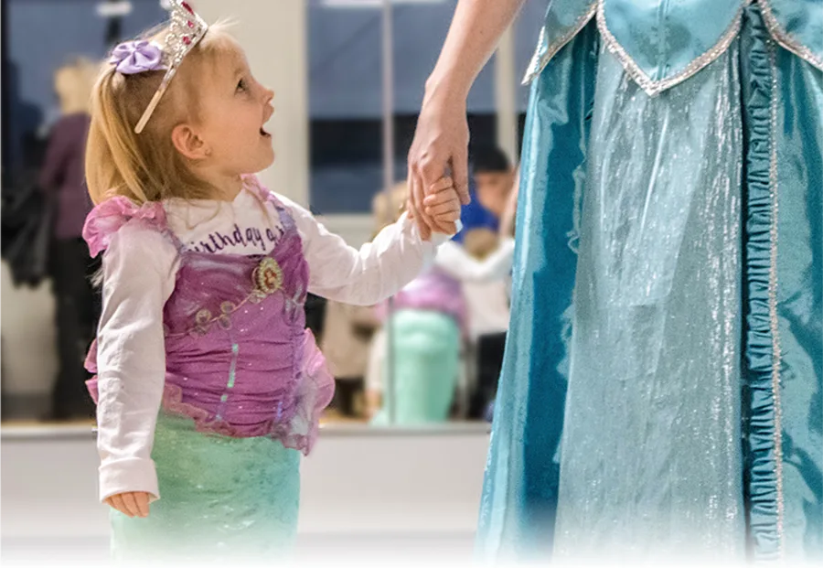 A Moment to Remember