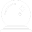 Cristal ball icon